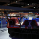 Illustration for article titled LA Auto Show photo dump